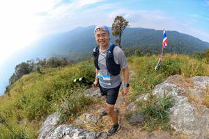 BIB: 
                            <button type="button" onclick="openModal(13514363)" class="btn btn-primary btn-sm float-right btn-popup" data-toggle="modal" data-target=".modal-high-quality">
                        <i class="fas fa-shopping-cart"></i> Add to Cart
                    </button>
                                            <button type="button" onclick="isThisMe(13514363, true)" class="btn btn-success btn-sm float-right btn-popup btn-isme hidden" data-toggle="tooltip" data-placement="bottom" title="นี่คือรูปของคุณใช่ไหม คลิกที่นี่เพื่อเอาเข้าอัลบั้ม">
                        <i class="fas fa-plus"></i> Add to album
                    </button>
                    <button type="button" onclick="isThisMe(13514363, false)" class="btn btn-warning btn-sm float-right btn-popup btn-isnotme hidden">
                        <i class="fas fa-ban"></i> Remove from album
                    </button>